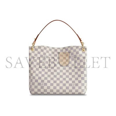 LOUIS VUITTON GRACEFUL PM N42249 (35*30*11cm)